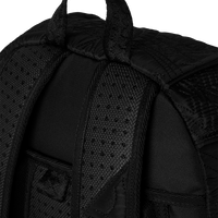 SPRAYGROUND® BACKPACK ITS A NUMBERS GAME TOP LOADER BACKPACK