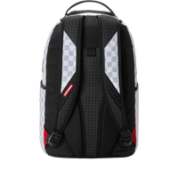 SPRAYGROUND® BACKPACK SHARKS IN PARIS 3D EFFECT BACKPACK