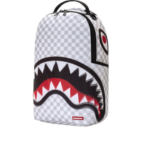 SPRAYGROUND® BACKPACK SHARKS IN PARIS 3D EFFECT BACKPACK