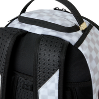 SPRAYGROUND® BACKPACK SHARKS IN PARIS 3D EFFECT BACKPACK