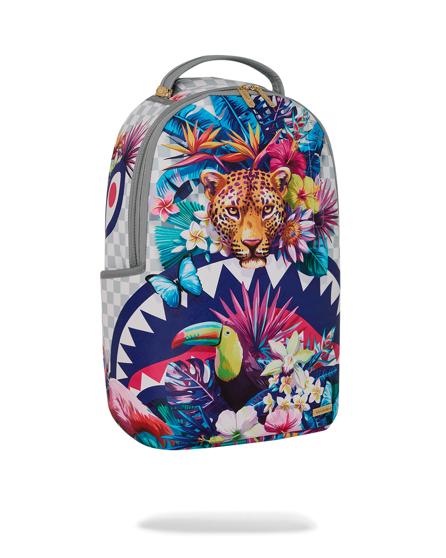 SPRAYGROUND – SPRAYGROUND®