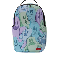 JELLY GHOSTS BACKPACK