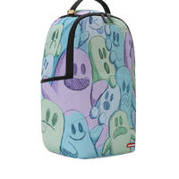 JELLY GHOSTS BACKPACK