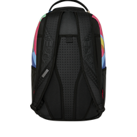 SPRAYGROUNDÂ® BACKPACK INTERESTIING IDEA BACKPACK