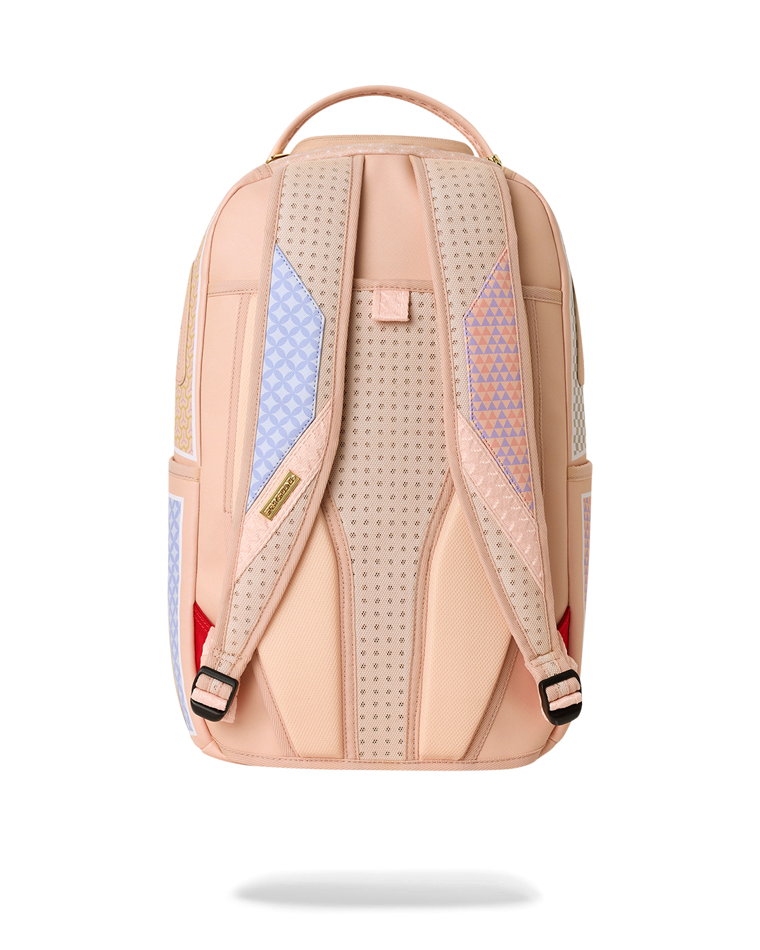 nike air backpack rose gold ELEMENTAL - CLEARANCE Nike Varsity Elite Backpack (32L)