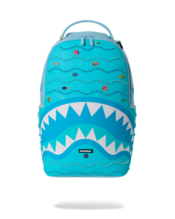 NEW ARRIVALS – Page 5 – SPRAYGROUND®