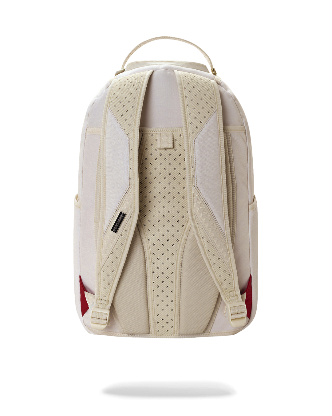 COLLABORATION ENMUI INWARDS LIGHT BACKPACK