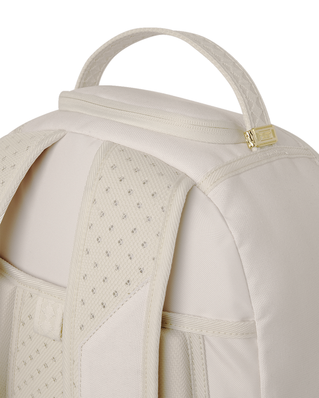 COLLABORATION ENMUI INWARDS LIGHT BACKPACK