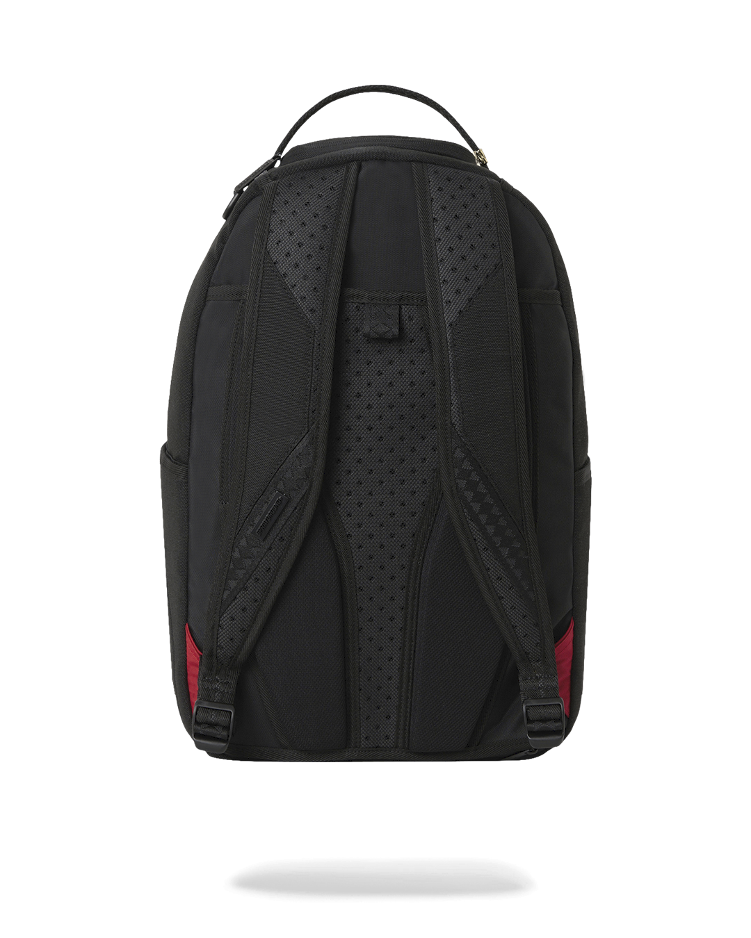 COLLABORATION ENMUI INWARDS NIGHT BACKPACK