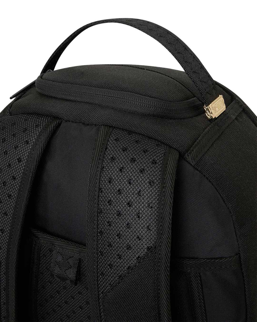 COLLABORATION ENMUI INWARDS NIGHT BACKPACK