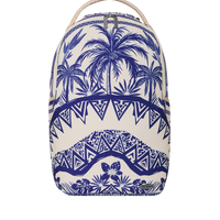 SPRAYGROUNDÂ® BACKPACK TROPICS MOROCCO BACKPACK