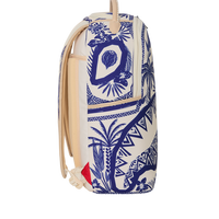 SPRAYGROUNDÂ® BACKPACK TROPICS MOROCCO BACKPACK