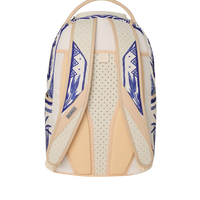 SPRAYGROUNDÂ® BACKPACK TROPICS MOROCCO BACKPACK