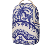 SPRAYGROUNDÂ® BACKPACK TROPICS MOROCCO BACKPACK