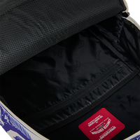 SPRAYGROUNDÂ® BACKPACK TROPICS MOROCCO BACKPACK