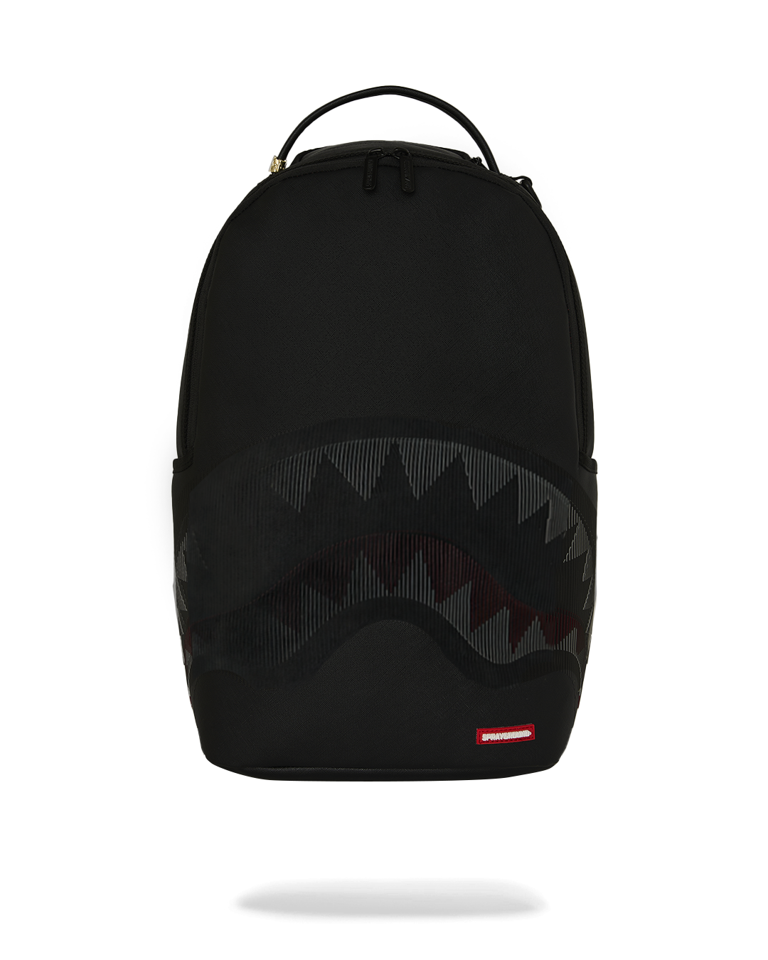 SPRAYGROUND® BACKPACK DISAPPEARING SHARK BACKPACK
