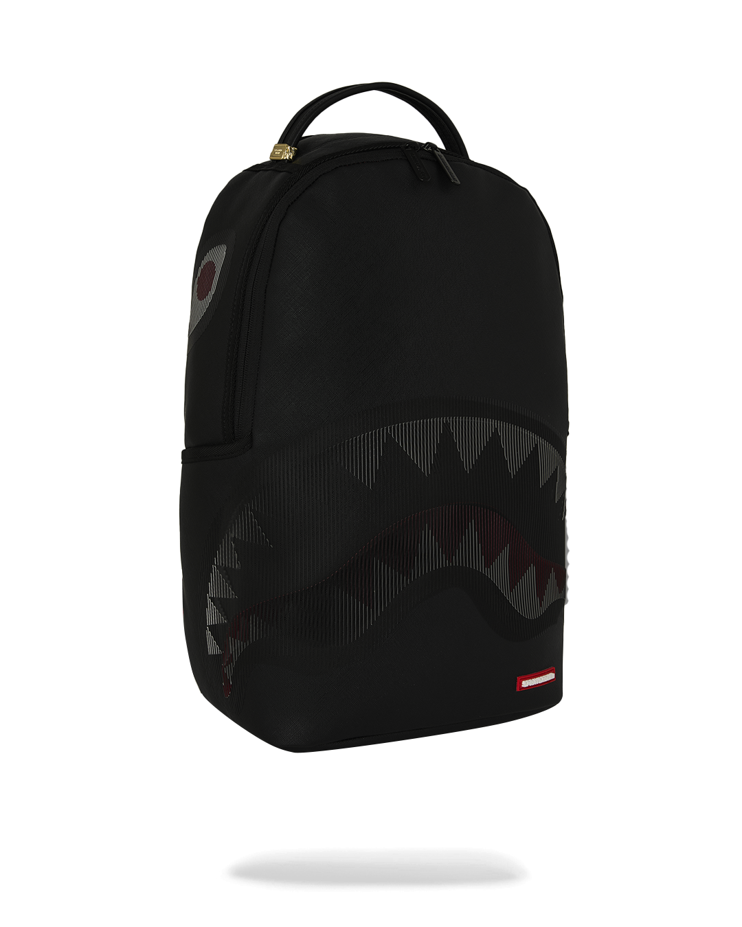 SPRAYGROUND® BACKPACK DISAPPEARING SHARK BACKPACK
