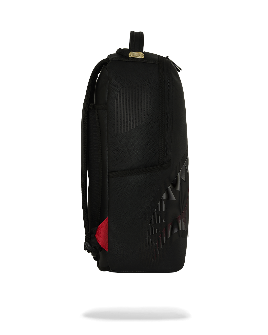SPRAYGROUND® BACKPACK DISAPPEARING SHARK BACKPACK