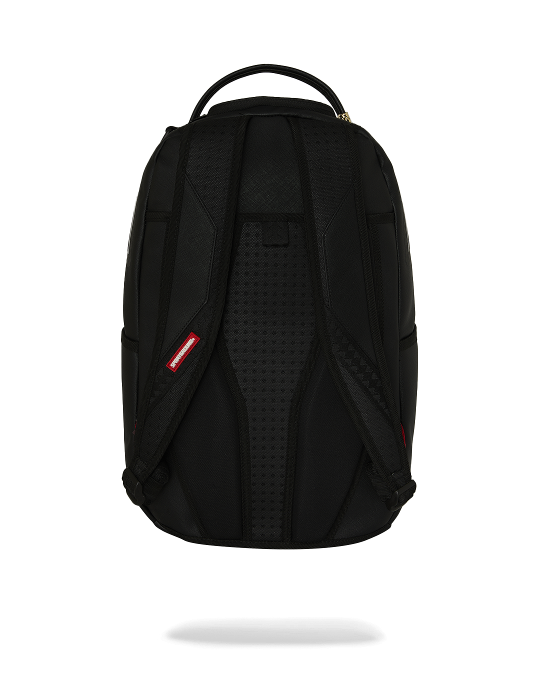 SPRAYGROUND® BACKPACK DISAPPEARING SHARK BACKPACK
