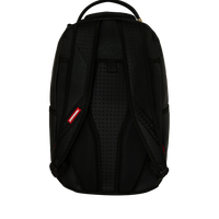 SPRAYGROUND® BACKPACK DISAPPEARING SHARK BACKPACK