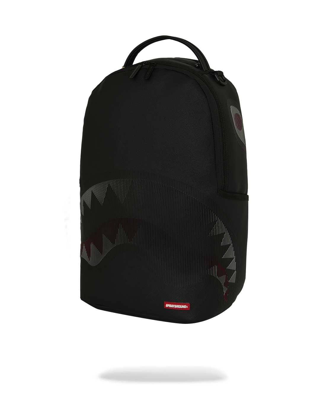 SPRAYGROUND® BACKPACK DISAPPEARING SHARK BACKPACK