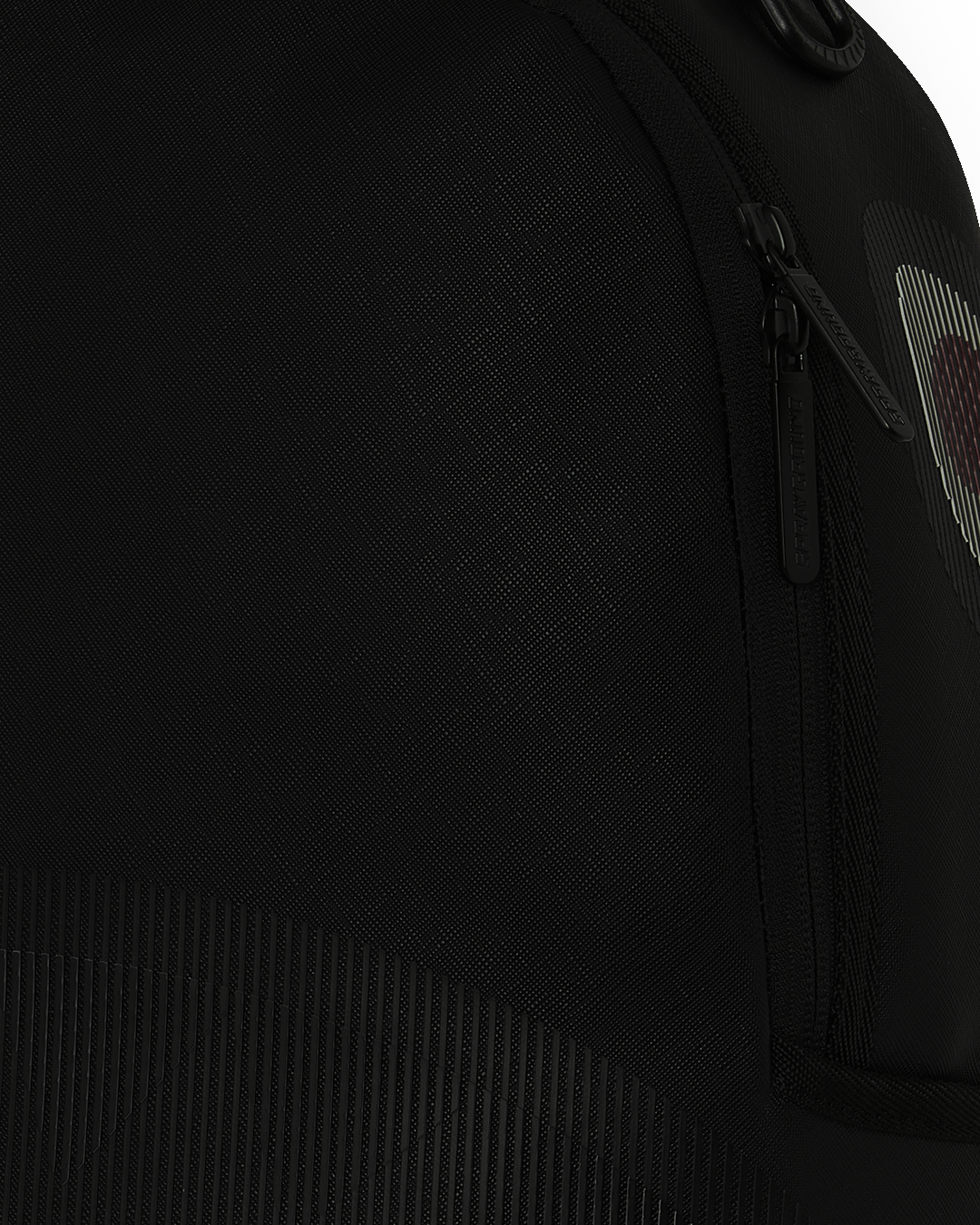 SPRAYGROUND® BACKPACK DISAPPEARING SHARK BACKPACK