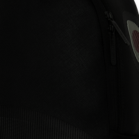 SPRAYGROUND® BACKPACK DISAPPEARING SHARK BACKPACK