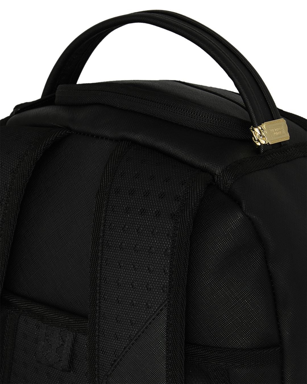 SPRAYGROUND® BACKPACK DISAPPEARING SHARK BACKPACK