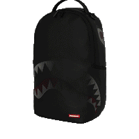 SPRAYGROUND® BACKPACK DISAPPEARING SHARK BACKPACK