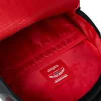 SPRAYGROUND® BACKPACK DISAPPEARING SHARK BACKPACK