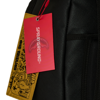 SPRAYGROUND® BACKPACK DISAPPEARING SHARK BACKPACK