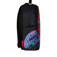 NIGHT PROWLER BACKPACK