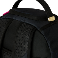 NIGHT PROWLER BACKPACK