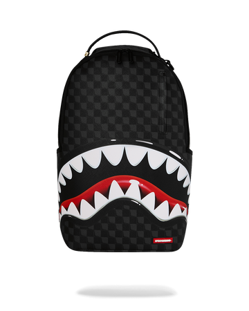NEW ARRIVALS – SPRAYGROUND®