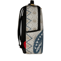 SPRAYGROUND® BACKPACK JOHN WICK SKETCHY BACKPACK