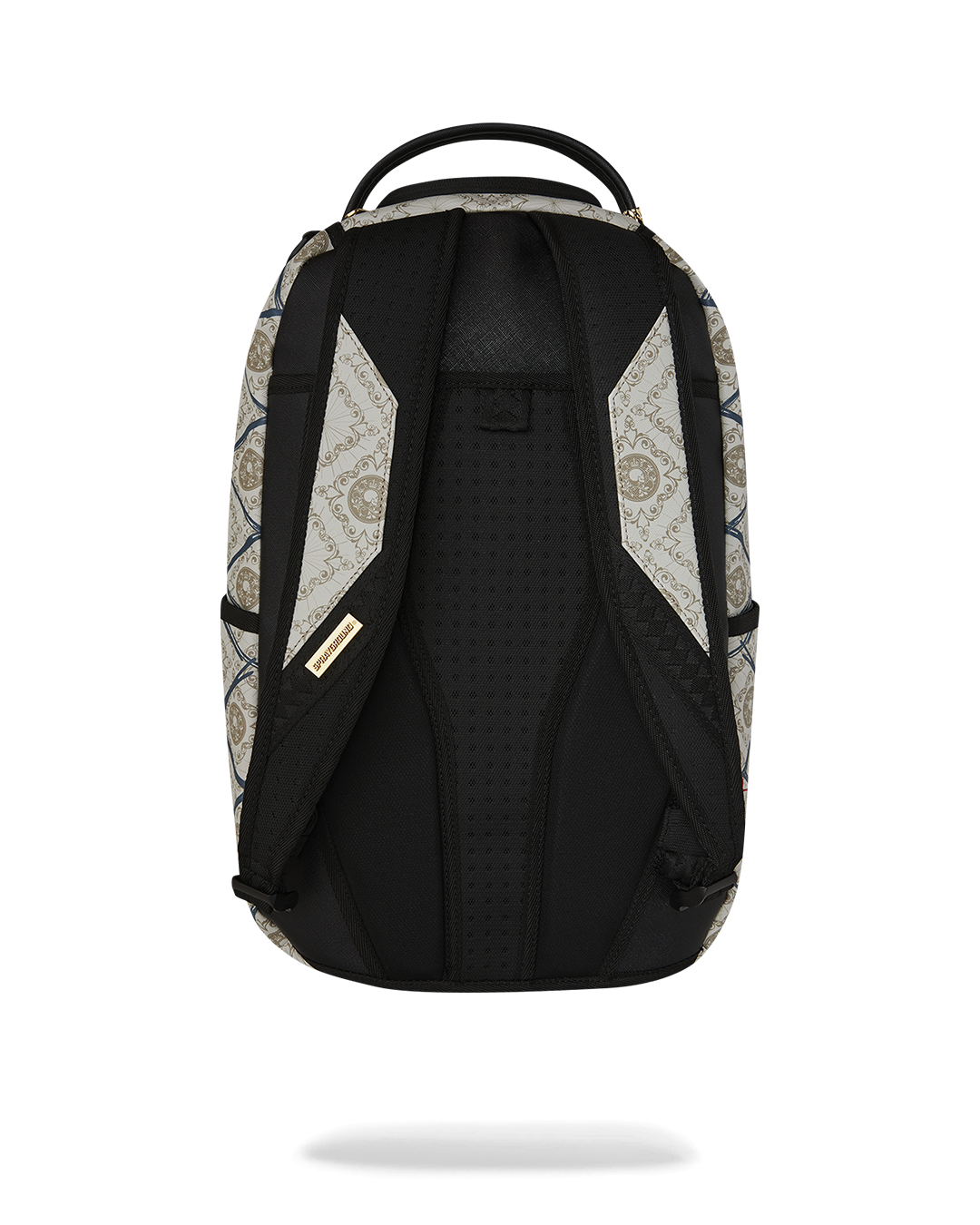 SPRAYGROUND® BACKPACK JOHN WICK SKETCHY BACKPACK