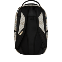 SPRAYGROUND® BACKPACK JOHN WICK SKETCHY BACKPACK