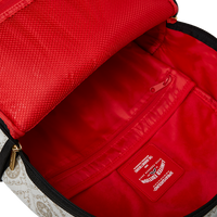 SPRAYGROUND® BACKPACK JOHN WICK SKETCHY BACKPACK