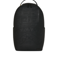 SPRAYGROUNDÂ® BACKPACK MONEY MASONRY