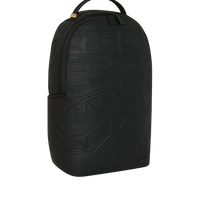 SPRAYGROUNDÂ® BACKPACK MONEY MASONRY