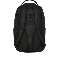 SPRAYGROUNDÂ® BACKPACK MONEY MASONRY