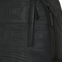 SPRAYGROUNDÂ® BACKPACK MONEY MASONRY