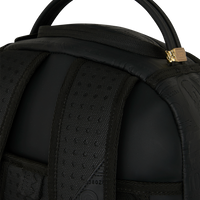 SPRAYGROUNDÂ® BACKPACK MONEY MASONRY