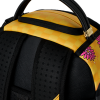 SPRAYGROUND® BACKPACK WTF TRIPPY MONEY BOY BACKPACK