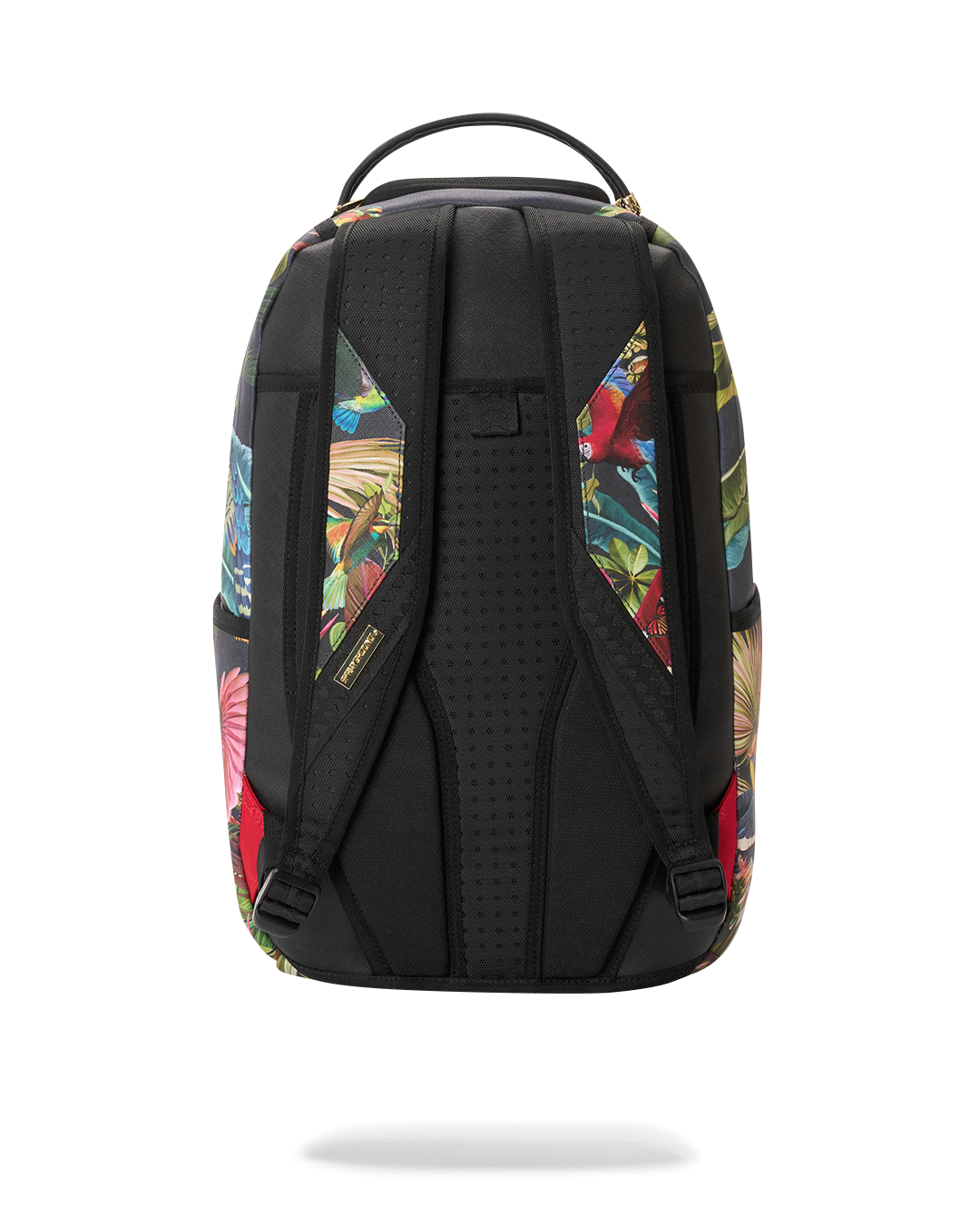 SPRAYGROUND® BACKPACK LUSH JUNGLE BACKPACK