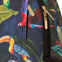SPRAYGROUND® BACKPACK LUSH JUNGLE BACKPACK