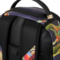 SPRAYGROUND® BACKPACK LUSH JUNGLE BACKPACK