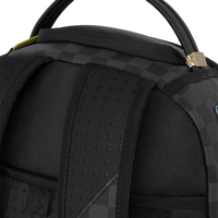 GLOBAL MOGUL TOKYO TOWER BACKPACK