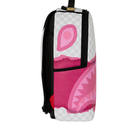 SPRAYGROUND® BACKPACK 3D CHECK BACKPACK
