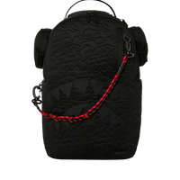SPRAYGROUNDÂ® BACKPACK SHARK CENTRAL KYUSHU MOUNTAIN 2 BACKPACK